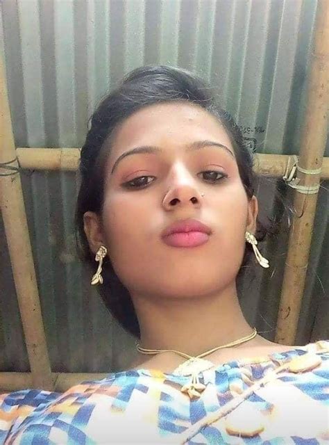 assam call girl